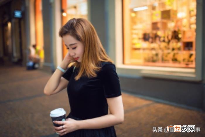 教你如何抓住12星座男的心 如何抓住天蝎男的心