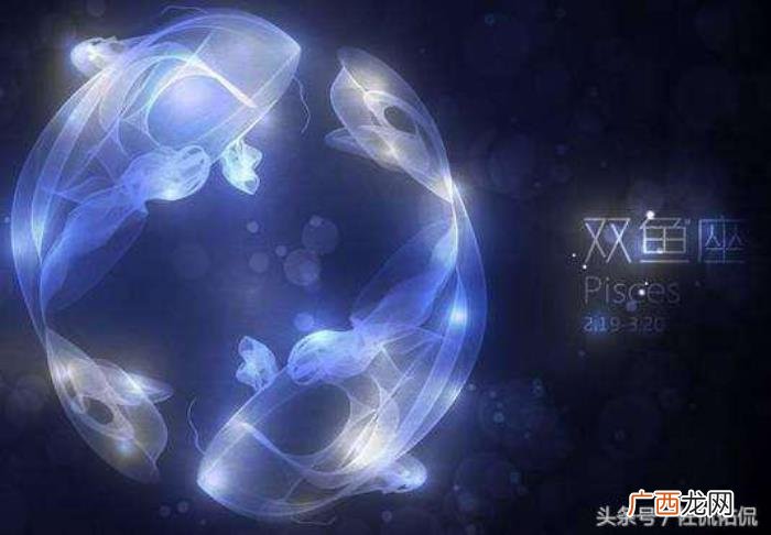 你知道什么是上升星座吗 天蝎座上升是什么星座
