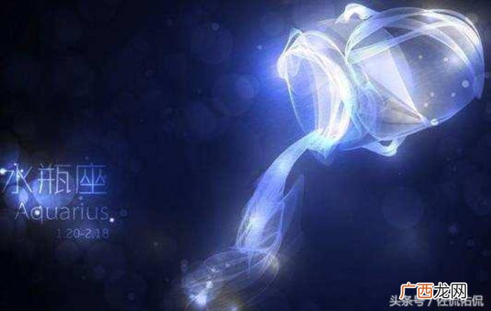 你知道什么是上升星座吗 天蝎座上升是什么星座