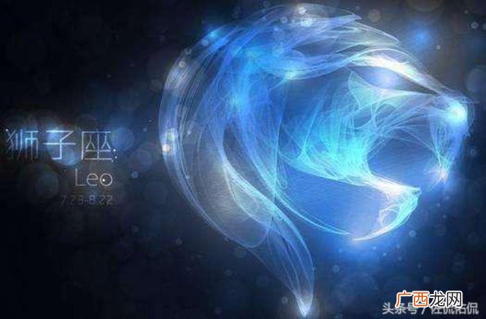 你知道什么是上升星座吗 天蝎座上升是什么星座