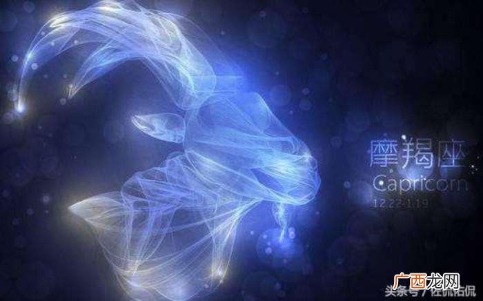 你知道什么是上升星座吗 天蝎座上升是什么星座