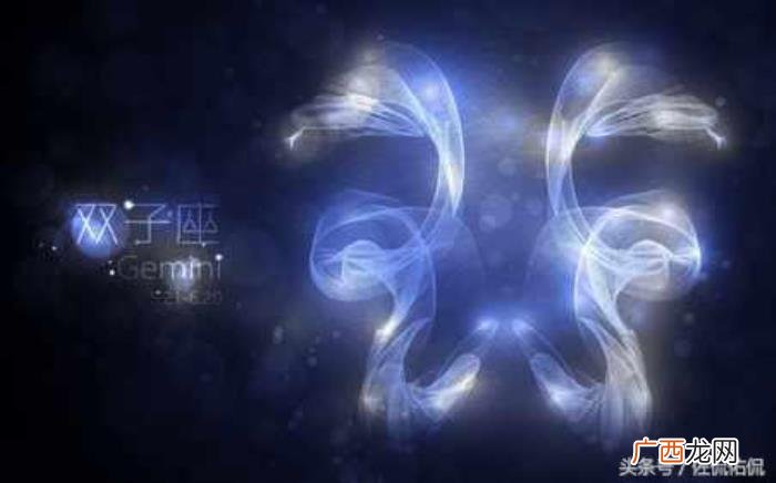 你知道什么是上升星座吗 天蝎座上升是什么星座
