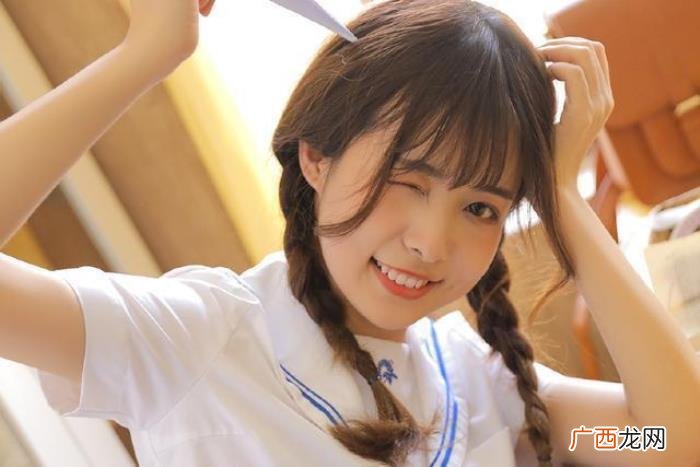 十二星座适合从事什么职业 十二星座适合做什么职业