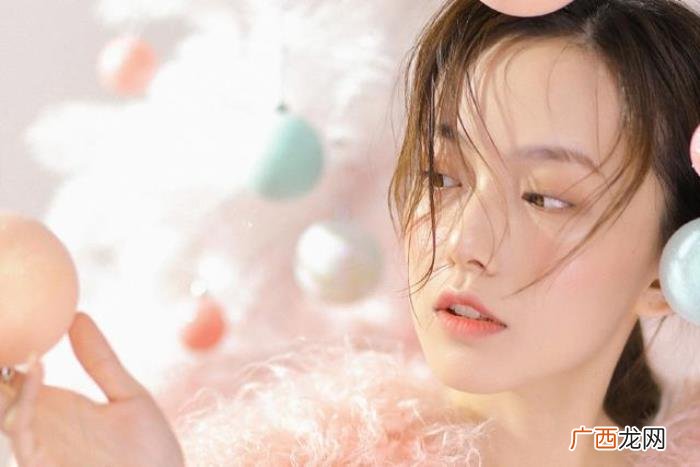 十二星座适合从事什么职业 十二星座适合做什么职业