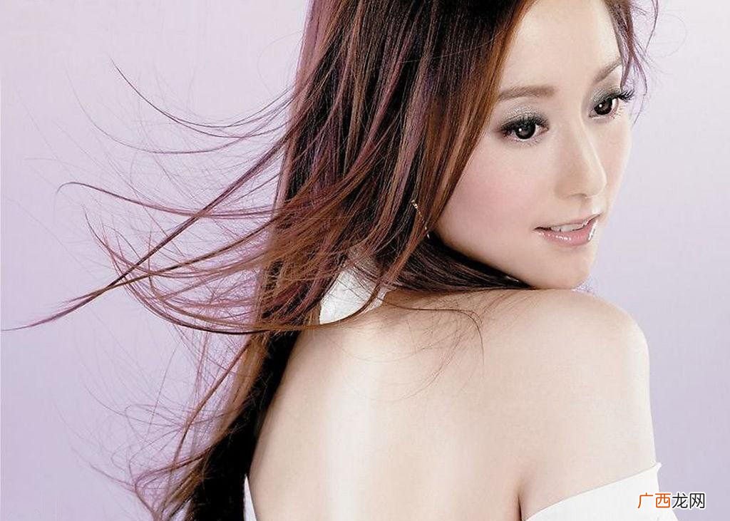 保养品中的关键词 你知道儿个
