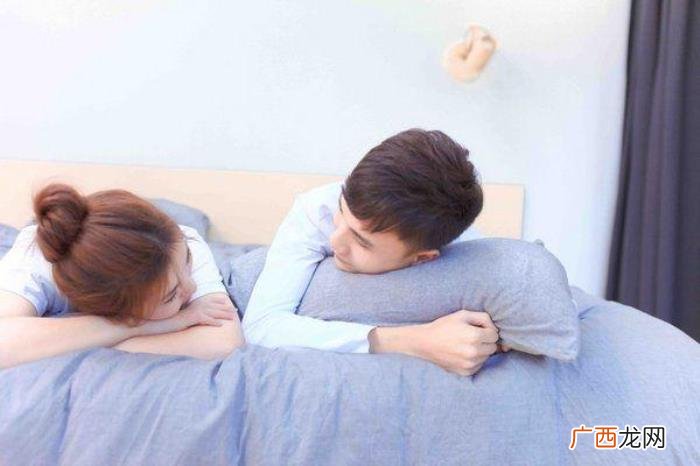 因为太作导致男朋友和我分手了 男朋友才和前任分手