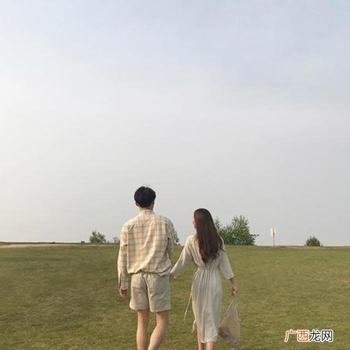因为太作导致男朋友和我分手了 男朋友才和前任分手
