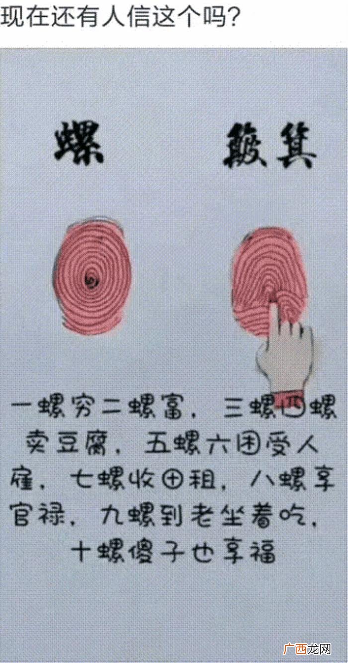 女朋友要和我分手 女朋友分手了还给我发信息