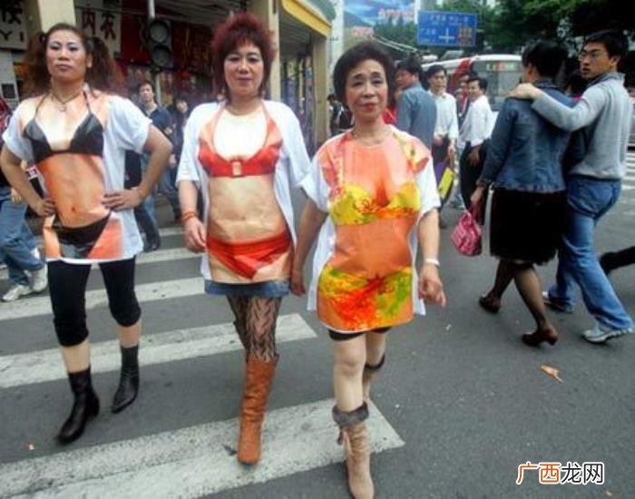 女朋友要和我分手 女朋友分手了还给我发信息