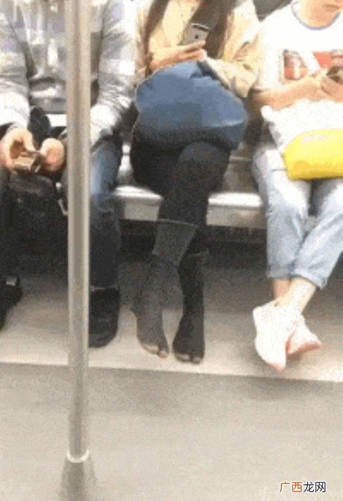 女朋友要和我分手 女朋友分手了还给我发信息
