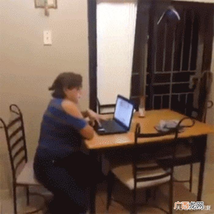 女朋友要和我分手 女朋友分手了还给我发信息