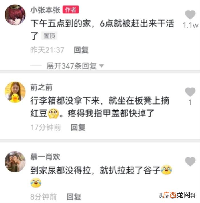 爸妈的通讯录备注有多实用 老婆通讯录备注