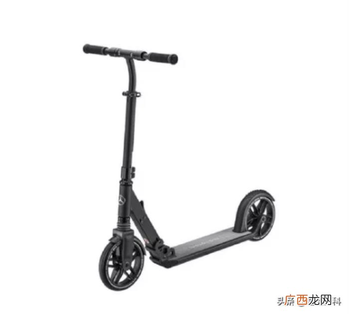爸妈的通讯录备注有多实用 老婆通讯录备注