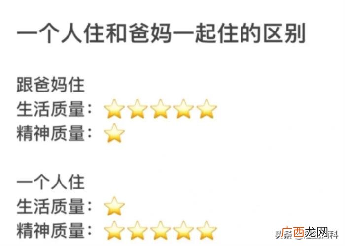 爸妈的通讯录备注有多实用 老婆通讯录备注