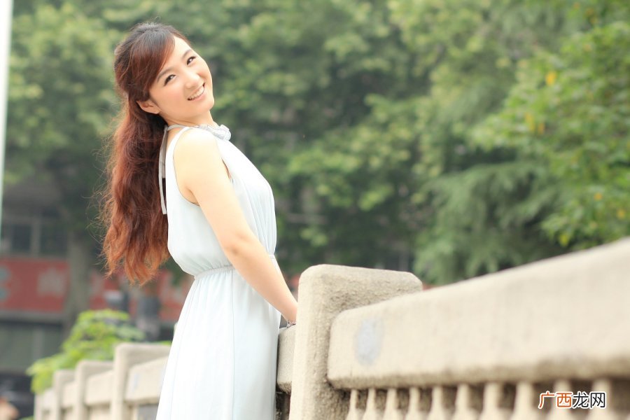 隔离乳有什么作用 正确用法是什么