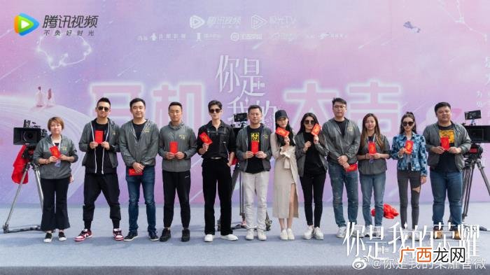 杨洋偶像剧,被公司拖后腿的杨洋还能凭偶像剧翻红吗