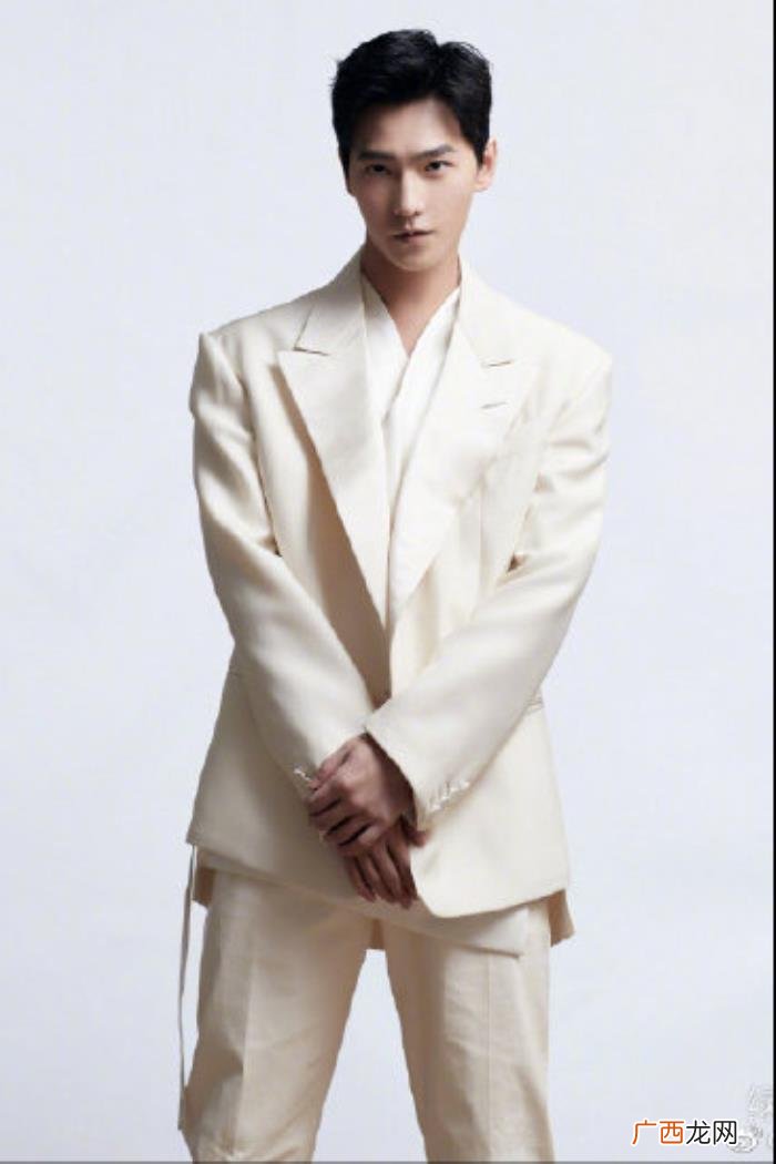 杨洋偶像剧,被公司拖后腿的杨洋还能凭偶像剧翻红吗