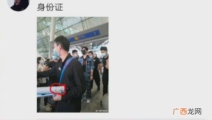 杨洋偶像剧,被公司拖后腿的杨洋还能凭偶像剧翻红吗