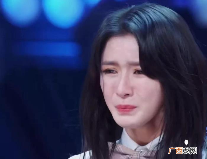 王大陆女友，原来王大陆的正牌女友是离过婚的她