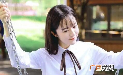 女生最喜欢男生碰的4个地方，给碰肯定就是喜欢你