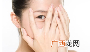 女性排毒美容的食物有哪些