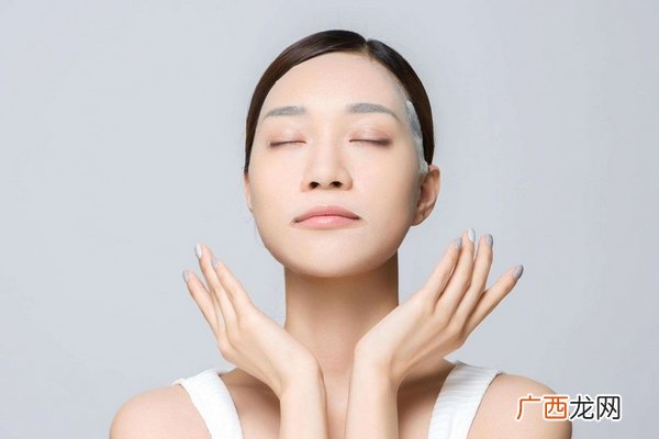 护肤水疗怎么做 这样做就对了