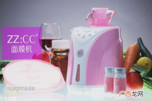 水果面膜的制作方法大全