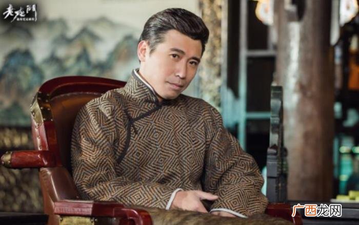 老九门结局,老九门中的九门人的生平及结局都是什么样的