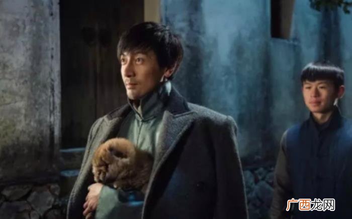 老九门结局,老九门中的九门人的生平及结局都是什么样的