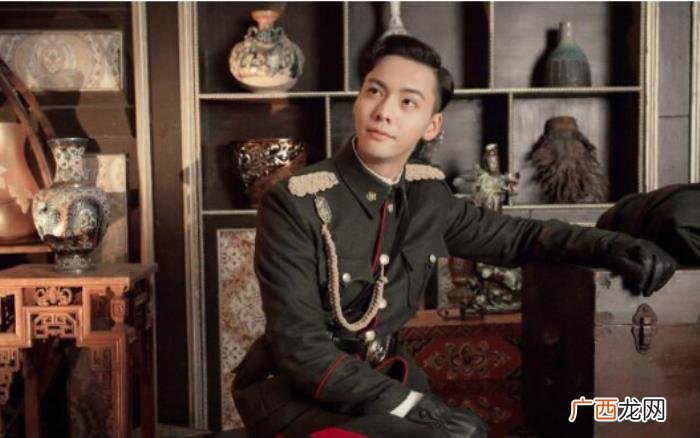 老九门结局,老九门中的九门人的生平及结局都是什么样的