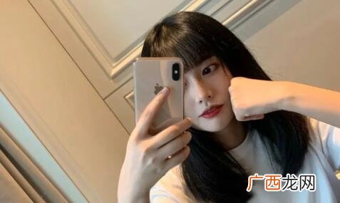 男生应该怎么选相亲对象？有钱和漂亮选哪个