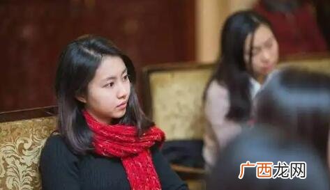 男生应该怎么选相亲对象？有钱和漂亮选哪个
