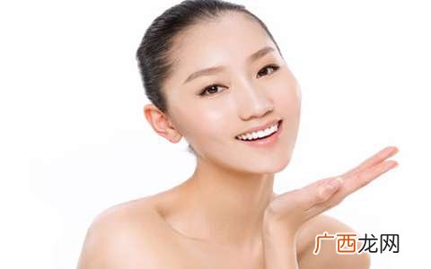 怀孕皮肤长斑 如何改善色素