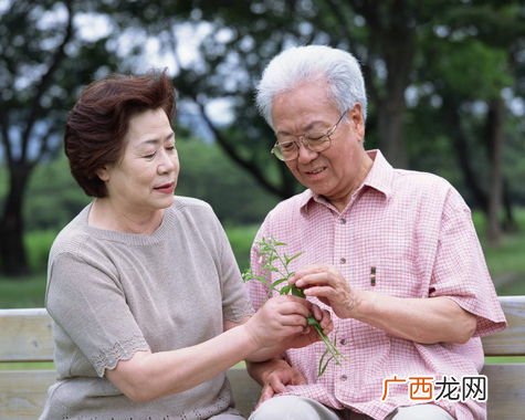 老年斑怎么去除小妙招