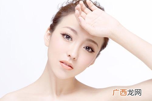 电脑肌是什么原因 该怎么保养