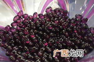 神奇妙用 葡萄还能淡斑
