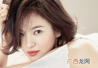 这三个部位才是女性保养关键点