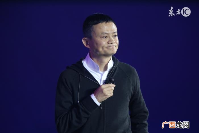 成功与失败，其实成功与失败只有一道门的区别而已