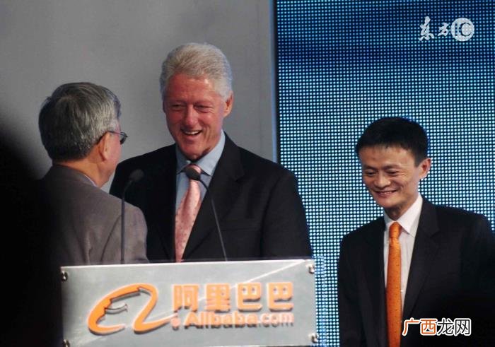 成功与失败，其实成功与失败只有一道门的区别而已