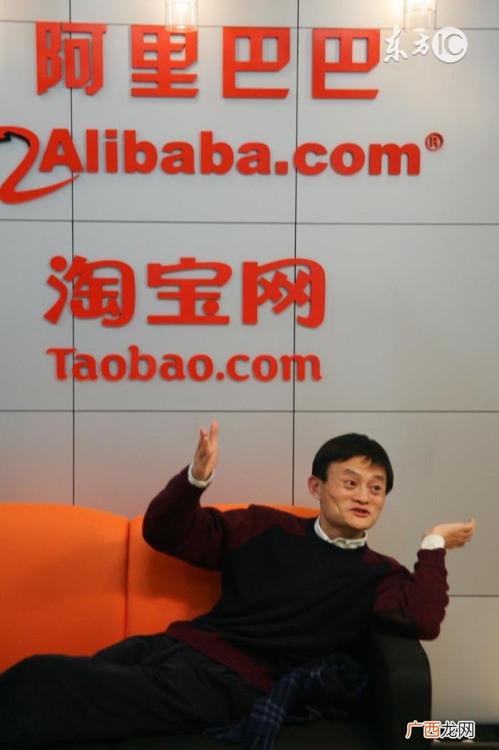 成功与失败，其实成功与失败只有一道门的区别而已
