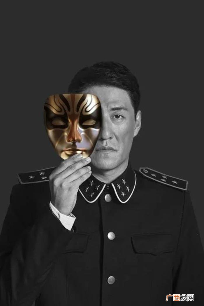 富大龙郝蕾，最穷影帝富大龙搭档最被低估女演员郝蕾