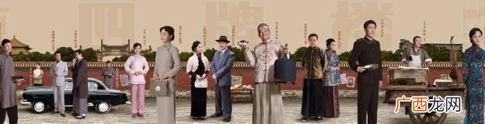 富大龙郝蕾，最穷影帝富大龙搭档最被低估女演员郝蕾