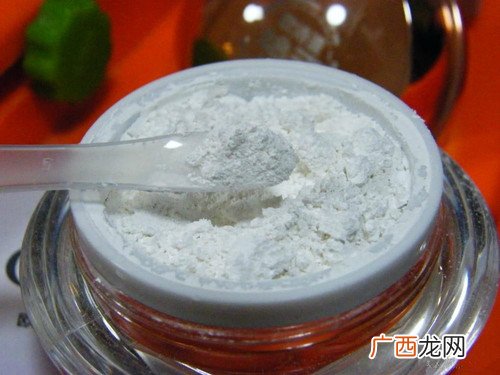 珍珠粉祛痘面膜怎么做