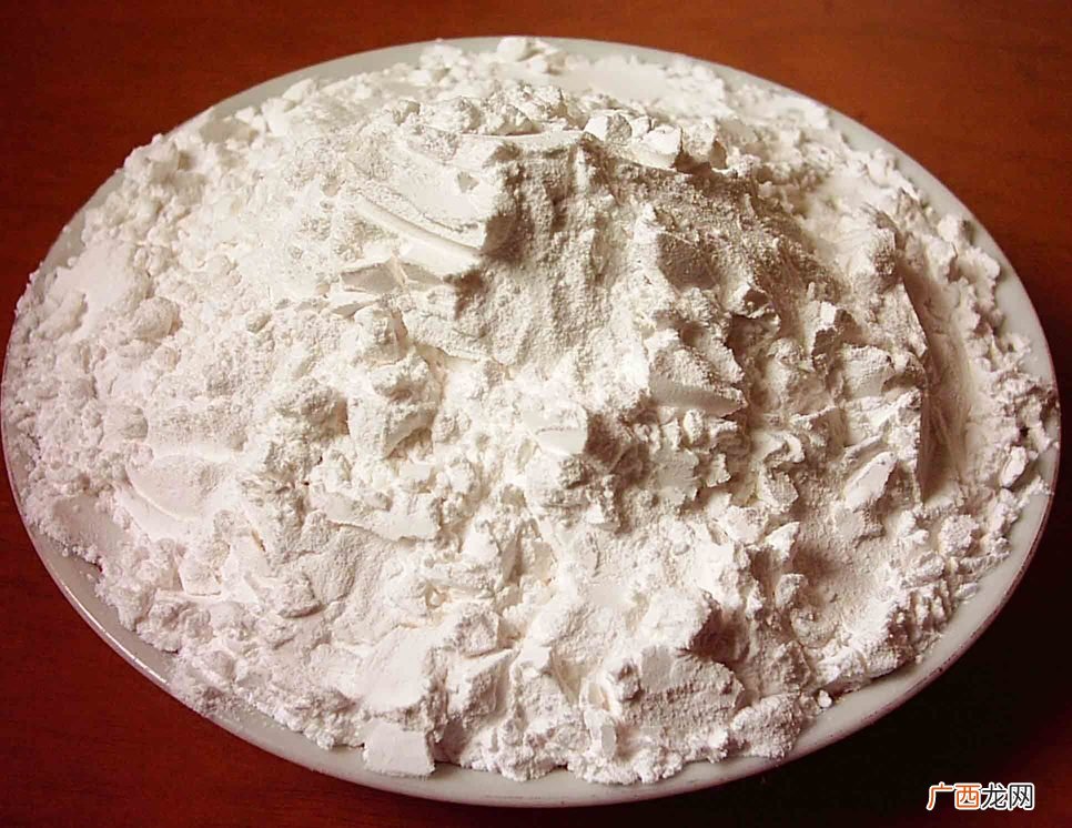 珍珠粉祛痘面膜怎么做