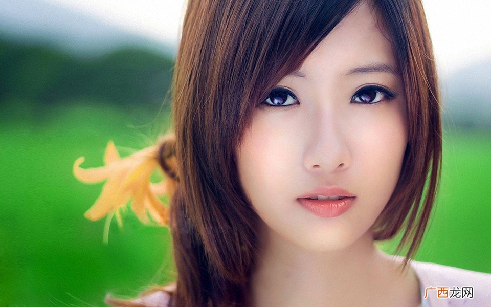 下巴长痘痘是什么原因怎么调理