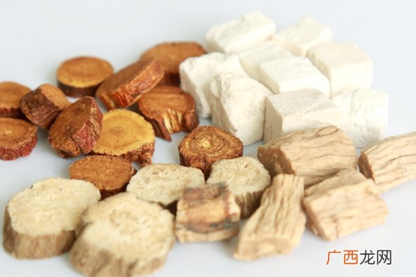 白术的功效与作用及食用方法