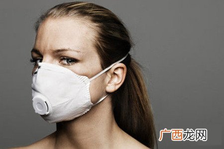 雾霾肌是个什么东西，你的肌肤又有新的挑战