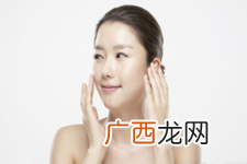 雾霾肌是个什么东西，你的肌肤又有新的挑战
