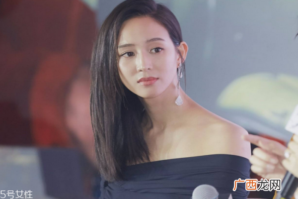 秋季皮肤干燥 中医美容更有效
