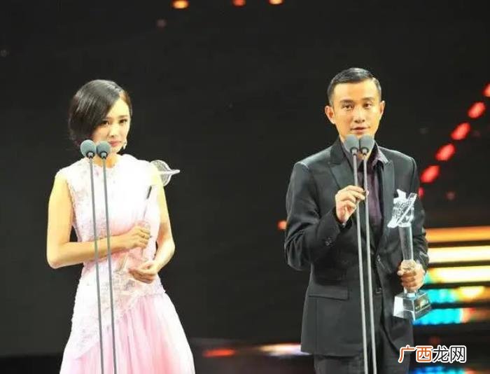 杨幂金鹰奖，杨幂赵丽颖金鹰奖视后之争终于落下帷幕